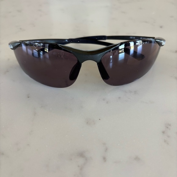 Bolle Sunglasses - Picture 1 of 12